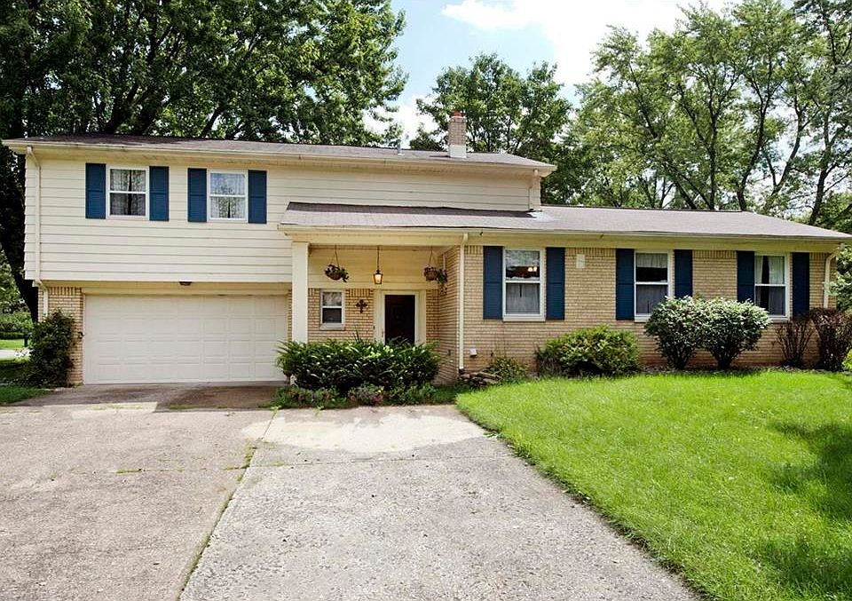 1st image of 8079 Stafford Ln