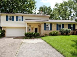 8079 Stafford Ln, Indianapolis, IN 46260