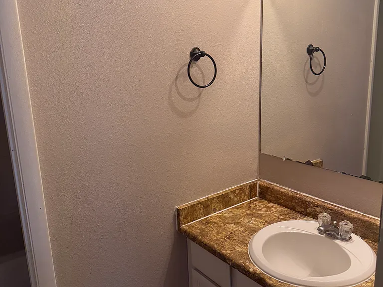 1450 Sagewood Rd #6 — Photo 8