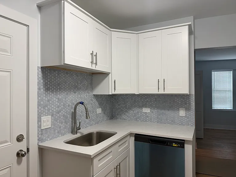 1014-16 S Humphrey Ave #1N — Photo 6