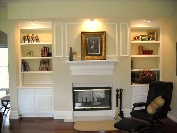 5th image of 4241 Greenthread Dr