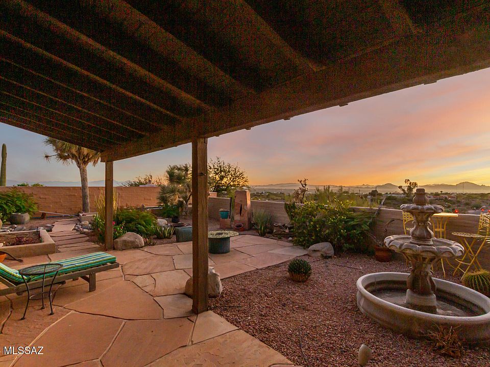 1st image of 5131 N Camino De La Cumbre
