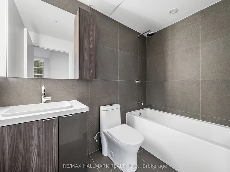 35 Mercer St #1813 — Photo 11
