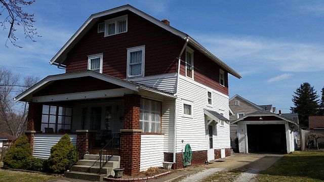 2nd image of 603 Eastern Ave