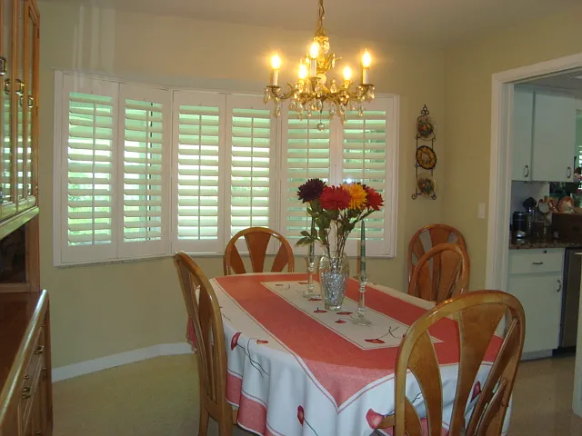 1 Eastwood Ln — Photo 16