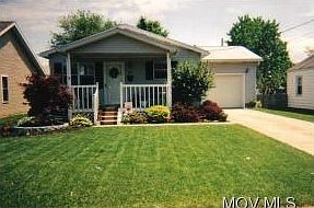 1st image of 808 Clement Ave