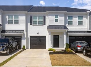 4304 Spyglass Dr, Murfreesboro, TN 37127