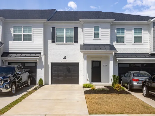 4304 Spyglass Dr, Murfreesboro, TN 37127