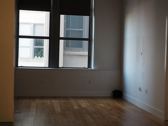 5th image of 50 Dey St APT 361