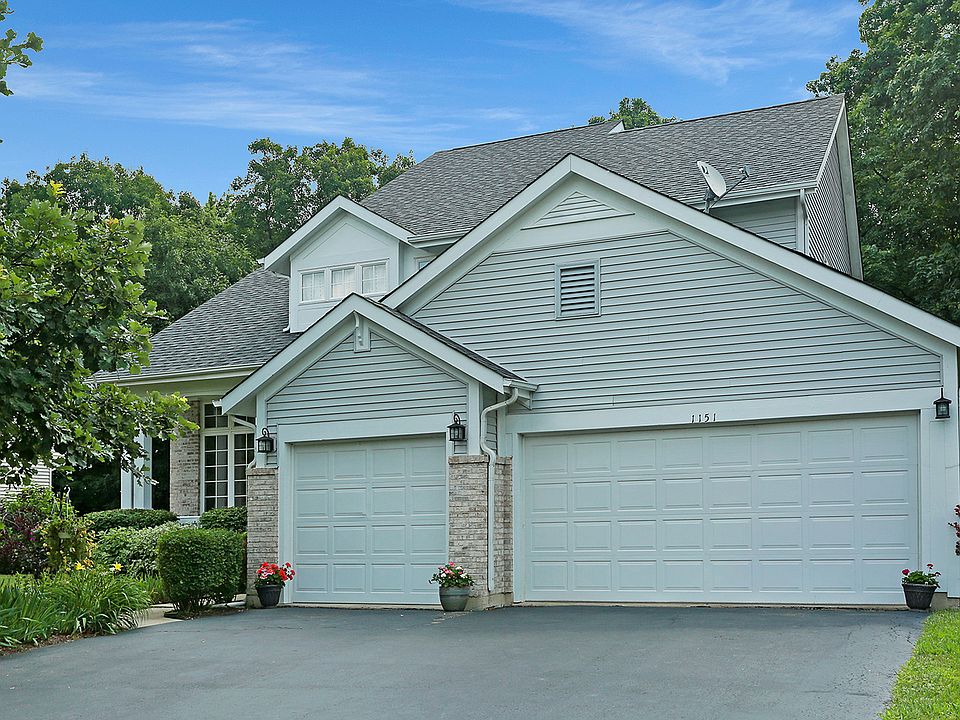 1st image of 1151 Beverly Dr