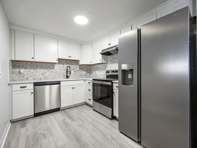 26 Williamsburg Ct Unit 4, Shrewsbury, MA, 01545