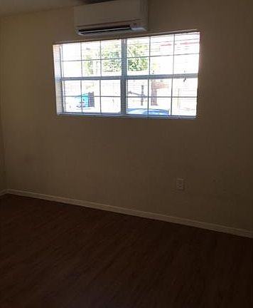 5th image of 4709 Harmon Ave APT 504