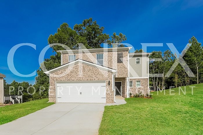 1st image of 2318 Danielle Blvd