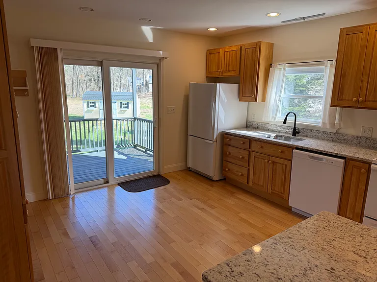 157 Market St #1 — Photo 9
