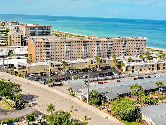 4th image of 1255 Tarpon Center Dr APT 408