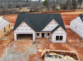 250 Artisan Dr, Lyman, SC 29365