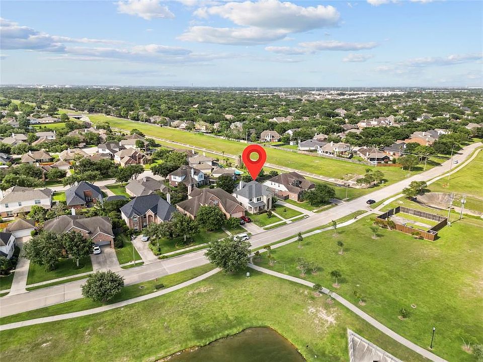 2504 Brittany Lakes Dr, League City, TX 77573 Zillow