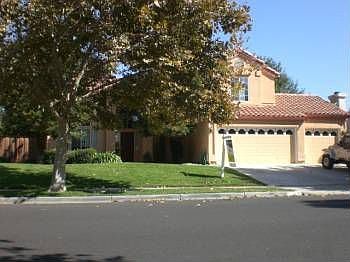 1st image of 1120 Outrigger Cir