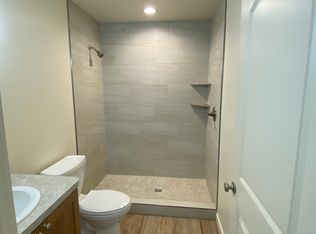 149 S Jefferson St #5-6-7, Wickenburg, AZ 85390