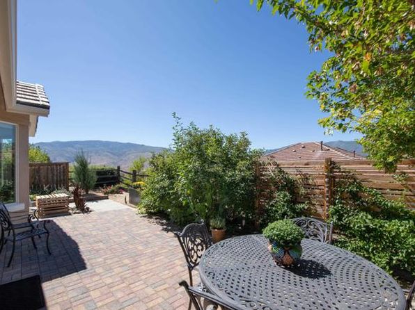 1655 Autumn Valley Ct