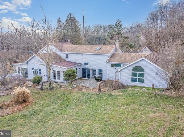 17112 Single Family Homes For Sale 200 Homes Zillow