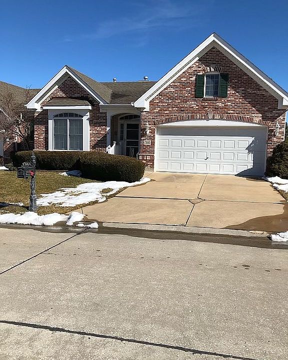 1st image of 5110 Butler Hill Ct