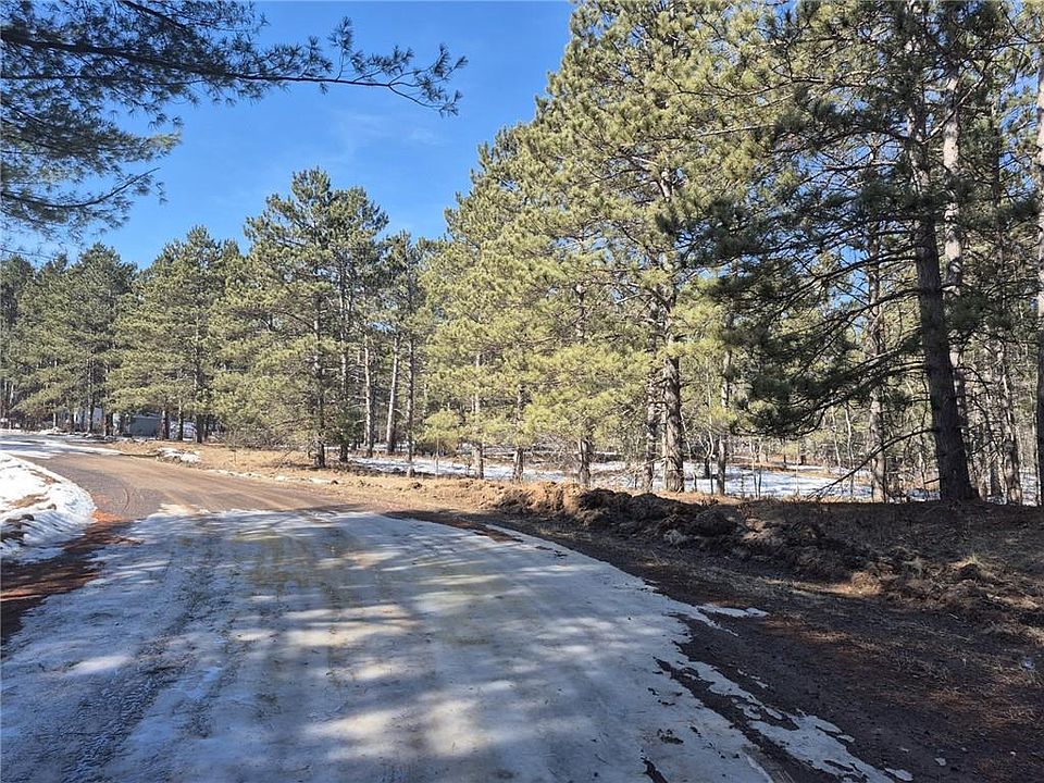 1st image of Lots 11 & 12 Skylight Road