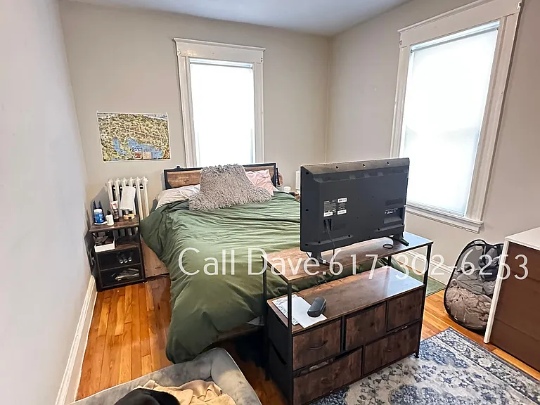 25 Lourdes Ave #5 — Photo 11