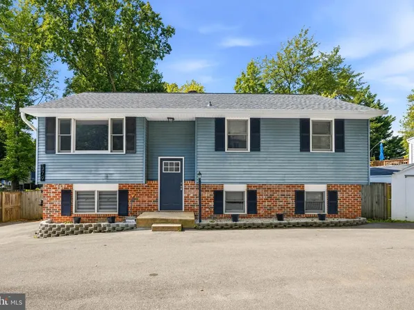 379 Blossom Tree Dr, Annapolis, MD 21409