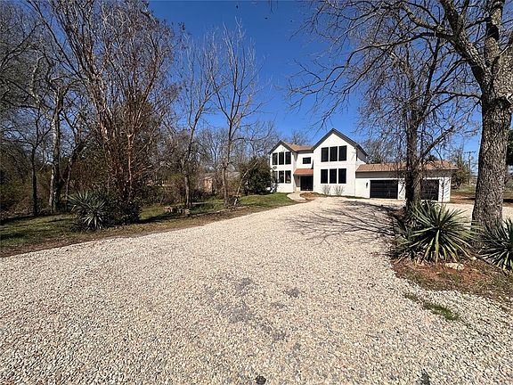 2nd image of 40202 Benson Park Rd