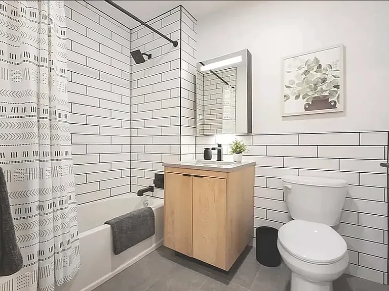 1856 Park Ave — Photo 5