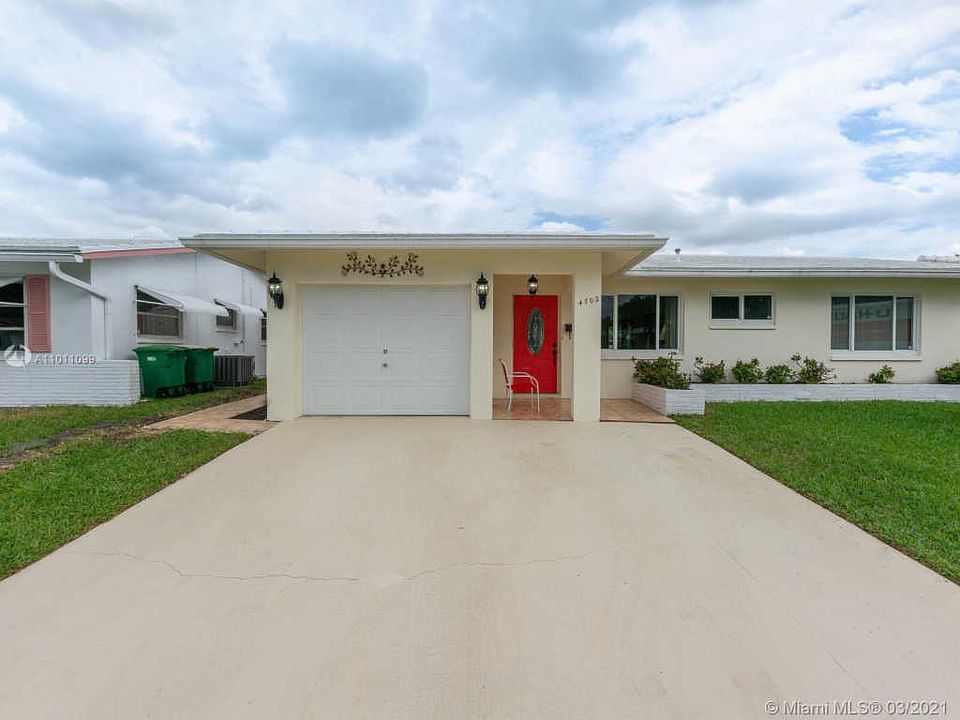 1st image of 4702 NW 43rd Ter
