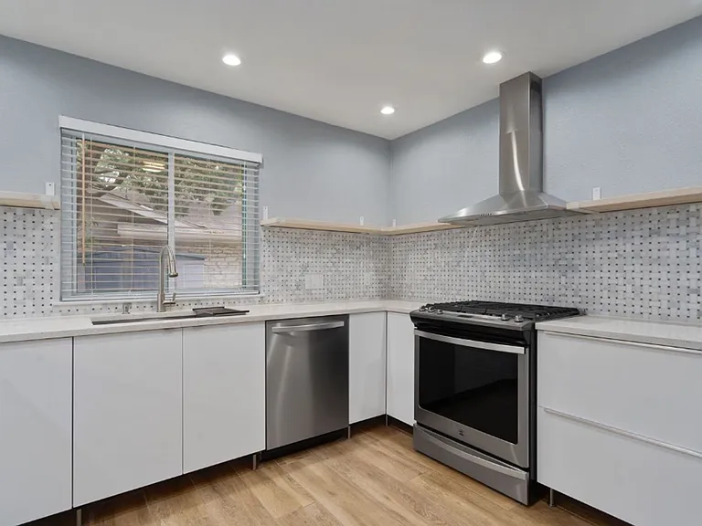 11651 River Oaks Trl — Photo 9