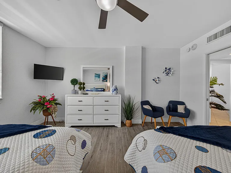2851 S Ocean Blvd #1N — Photo 31
