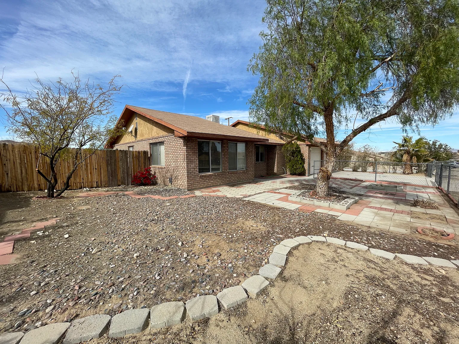 3 bed, 1455 sqft, $1,550 — Photo 3