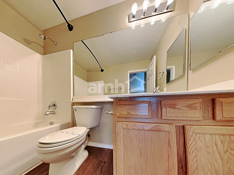 2137 S 155th Dr — Photo 12