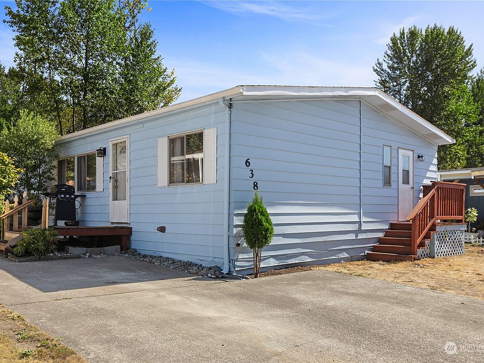 1st image of 4248 A Street SE #638