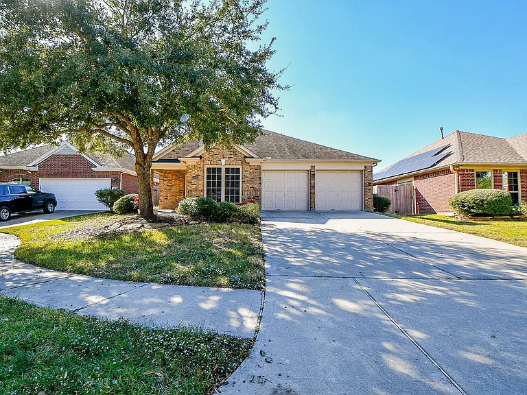 14415 Leaning Aspen Ct — Photo 2