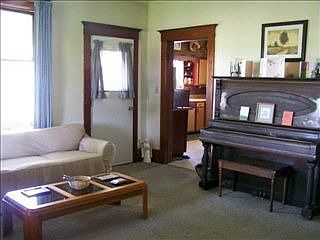 1st image of 12374 Township Road 215