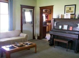 12374 Township Road 215, Findlay, OH 45840