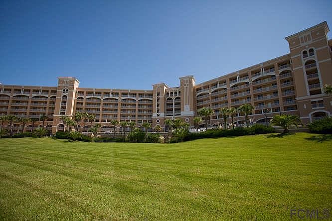 1st image of 80 Surfview Dr APT 817