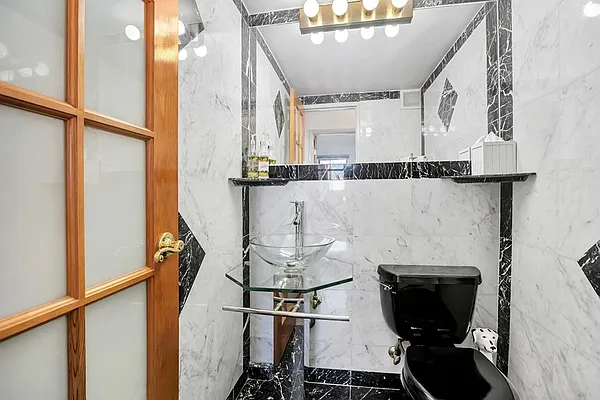 Sold by Douglas Elliman | media 9