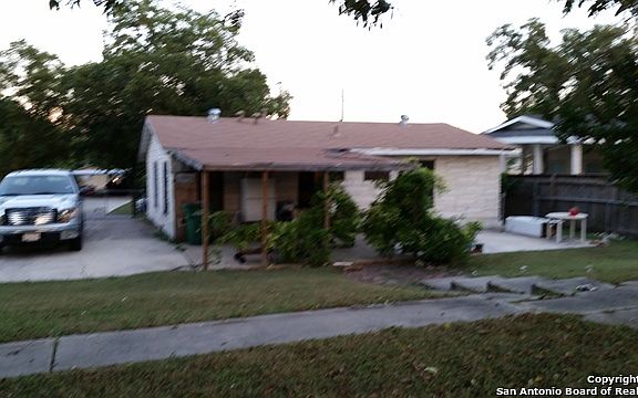 5th image of 107 Holy Cross Dr