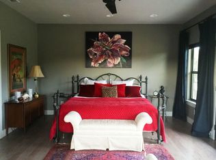 3894 Ranch Road 1120, Rio Frio, TX 78879