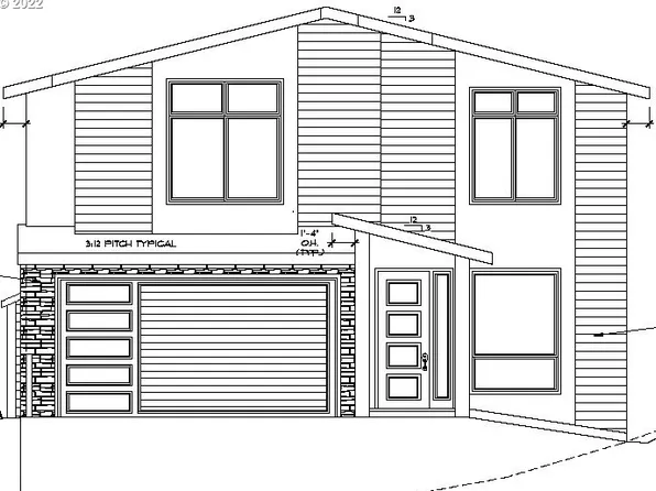 16195 SE Bridge Creek Ct #L193, Clackamas, OR 97015