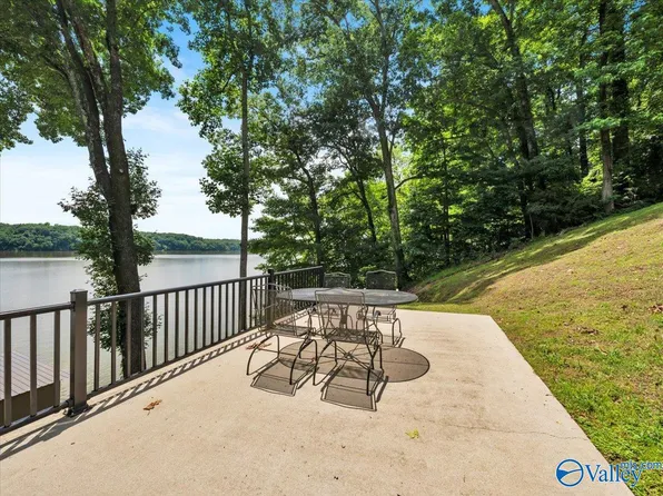 9440 Sergeant Holden Ln, Athens, AL 35614