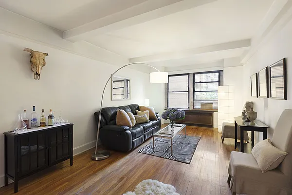 Sold by Compass | media 10