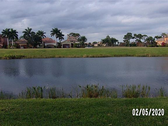 4th image of 154 SE Santa Gardenia