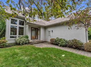 2140 Independence Blvd, Ann Arbor, MI 48104