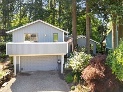 19683 Sun Cir, West Linn, OR, 97068